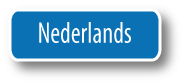 Onze website bezoeken