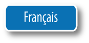 Visiter notre site