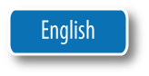 Visit our homepage