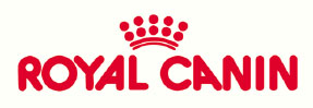 Royal Canin