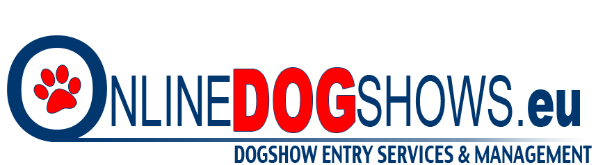 Onlinedogshows.eu